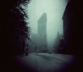 /album/photogallery/flatiron-jpg/
